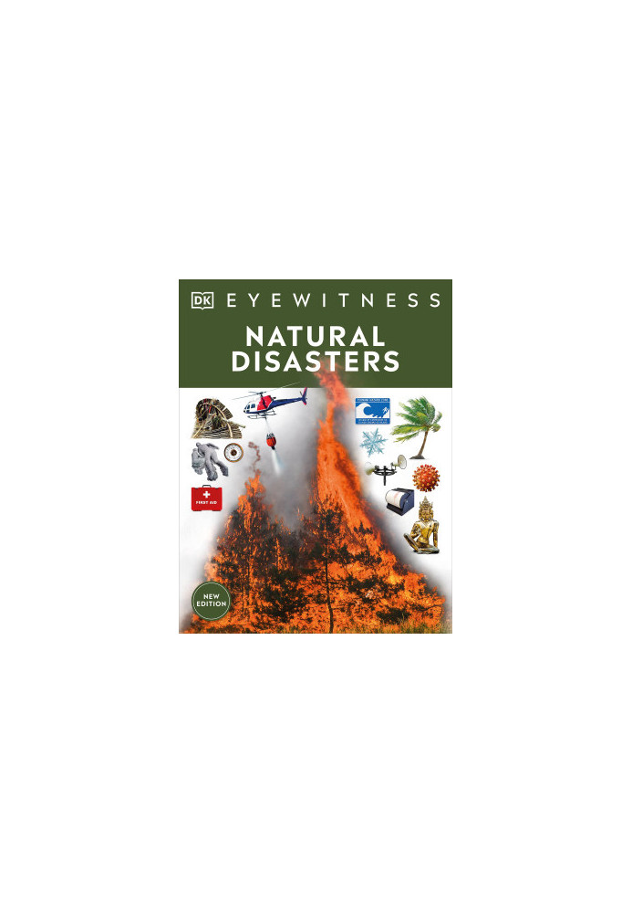 Natural Disasters