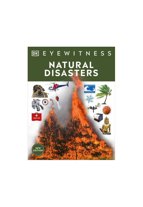 Natural Disasters