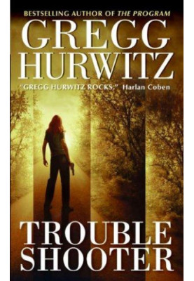 Troubleshooter