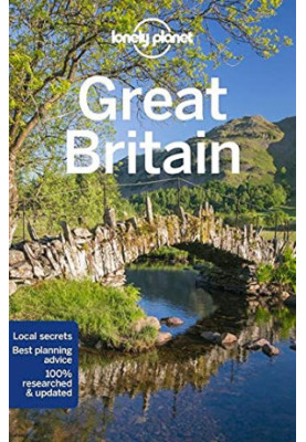 Great Britain