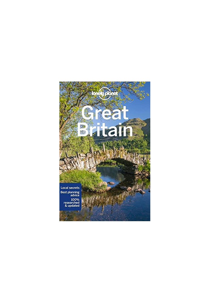 Great Britain