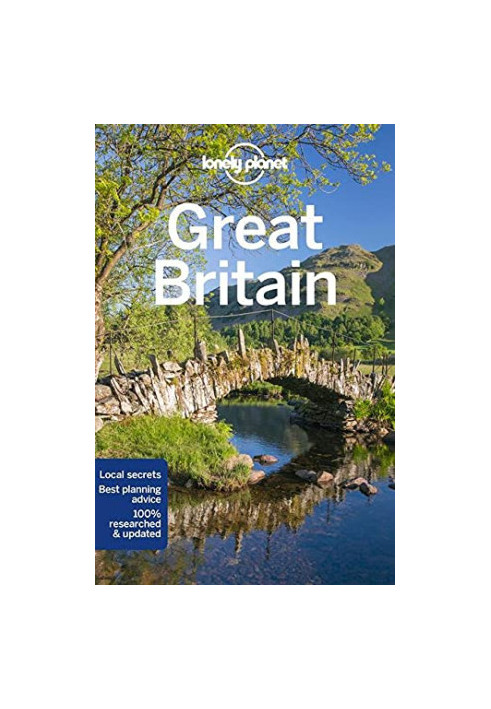 Great Britain