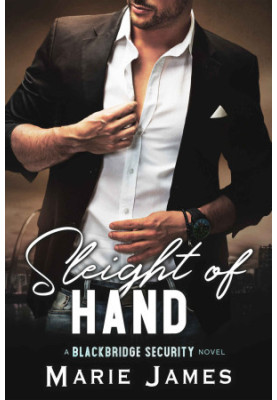 Sleight of Hand