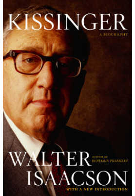 Kissinger