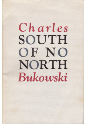 South of No North