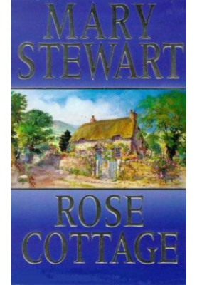 Rose Cottage
