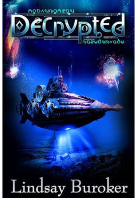 Decrypted - Forgotten Ages 2