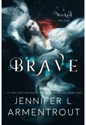Brave