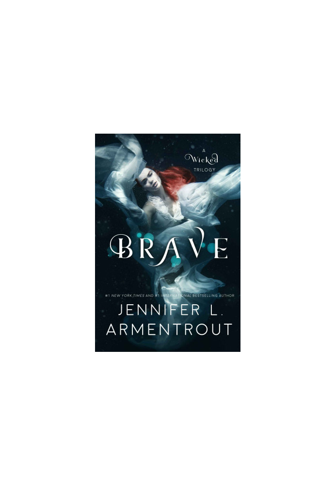 Brave