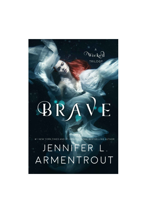Brave