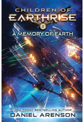 A Memory of Earth