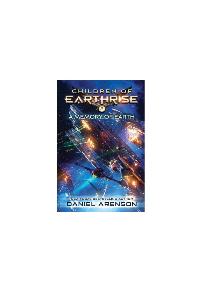 A Memory of Earth