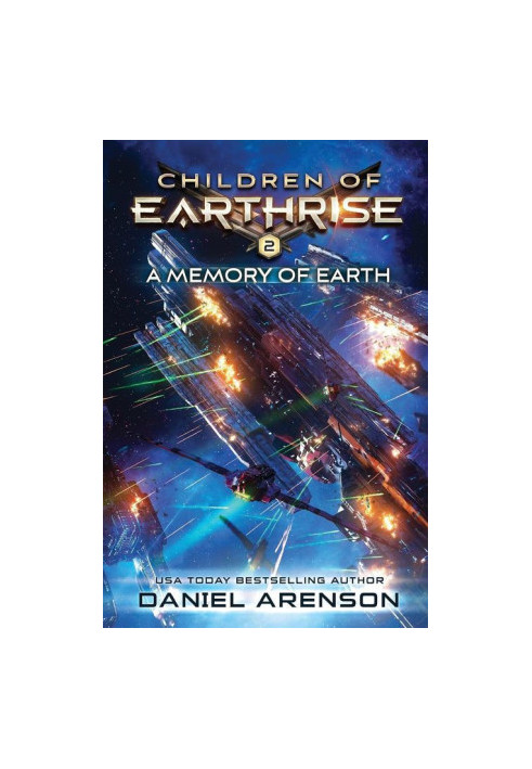 A Memory of Earth