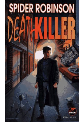 Deathkiller