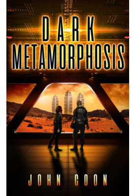 Dark Metamorphosis