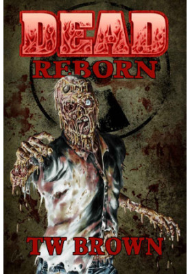 [Dead 07] • Reborn
