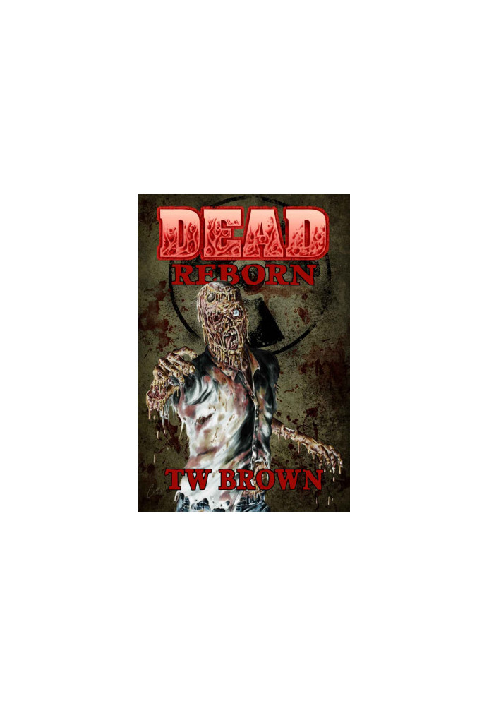 [Dead 07] • Reborn
