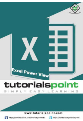 Excel Power View