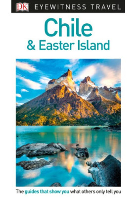 Chile & Easter Island