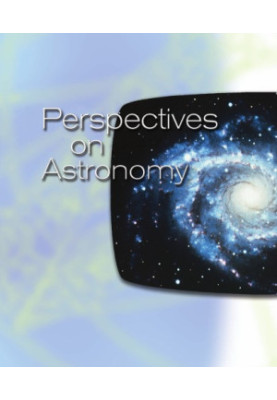 Perspectives on Astronomy