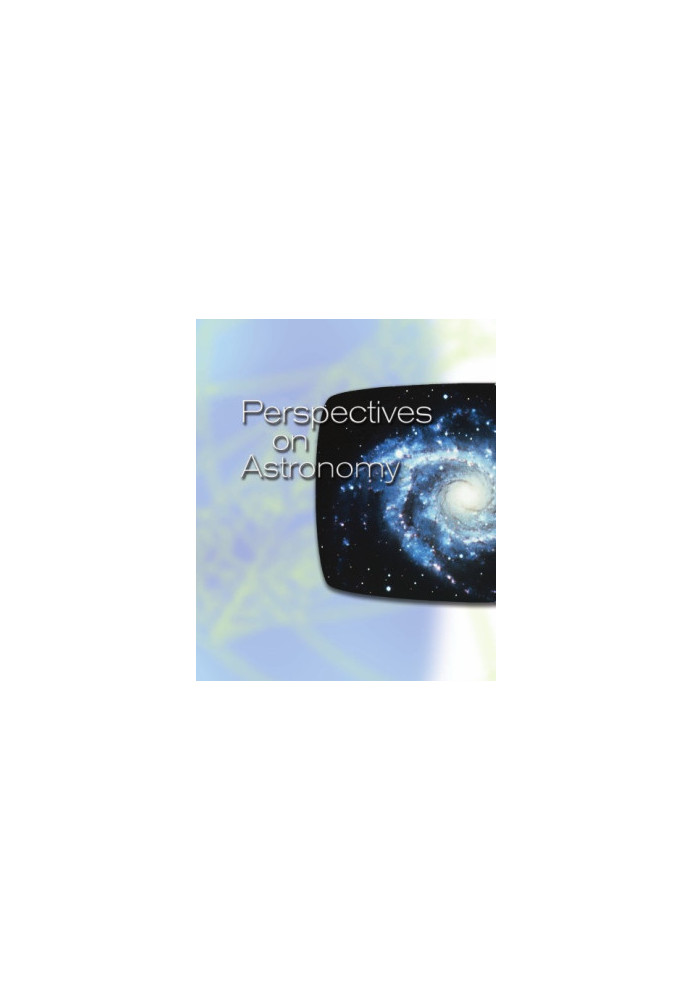 Perspectives on Astronomy