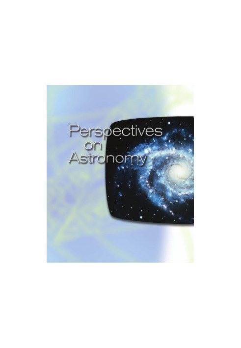 Perspectives on Astronomy