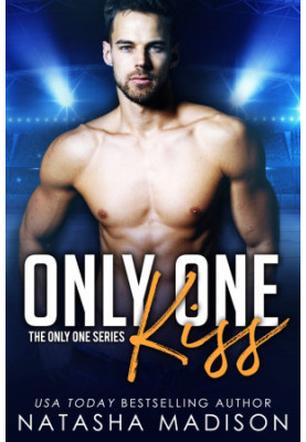 Only One Kiss
