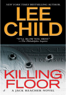 Killing Floor