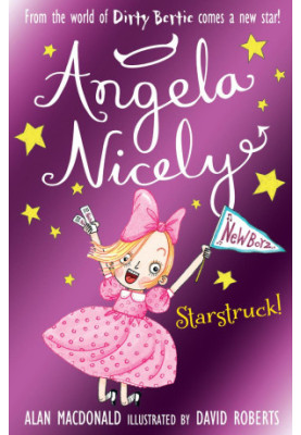 Starstruck!