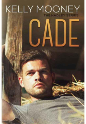 Cade