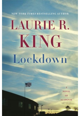 Lockdown