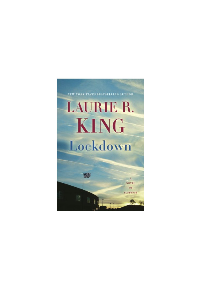 Lockdown