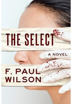 The Select