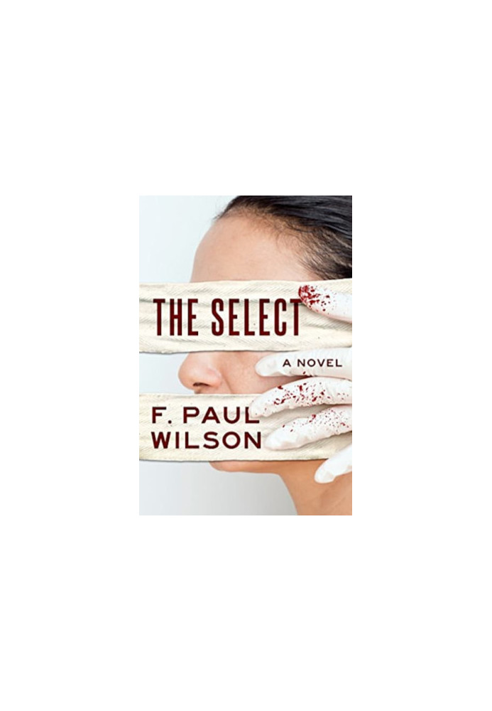 The Select