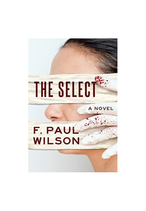 The Select