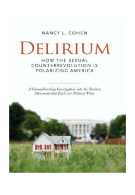 Delirium