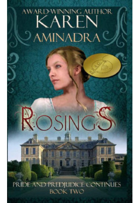 Rosings