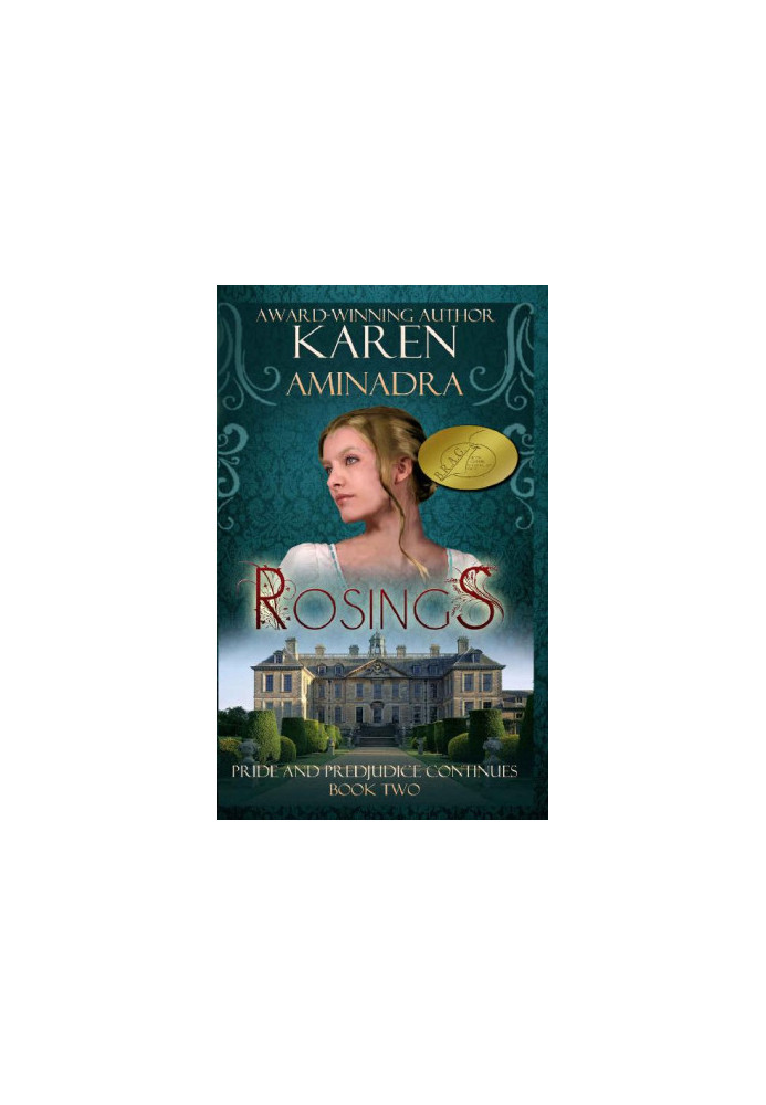 Rosings