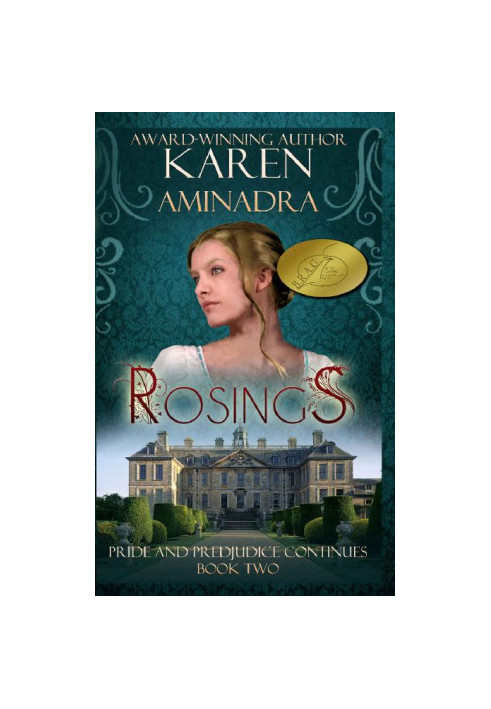 Rosings