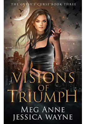 Visions of Triumph