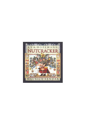 Nutcracker