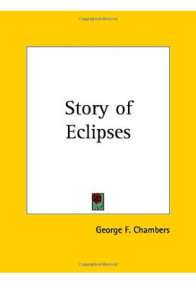 Story of Eclipses