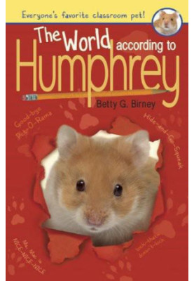 The World According to Humphrey