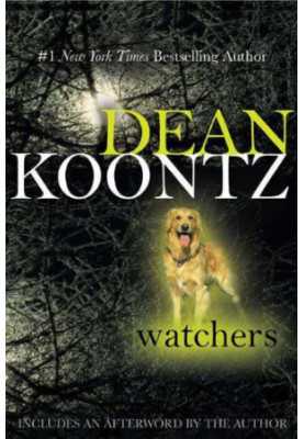 Watchers