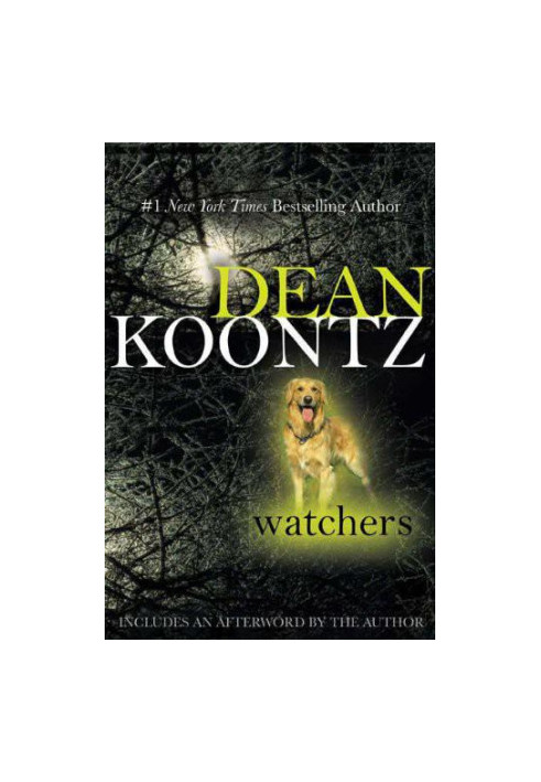 Watchers