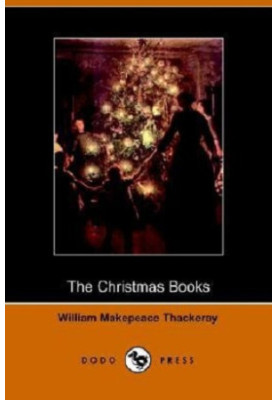 The Christmas Books