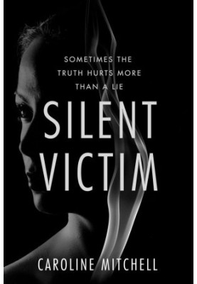 Silent Victim