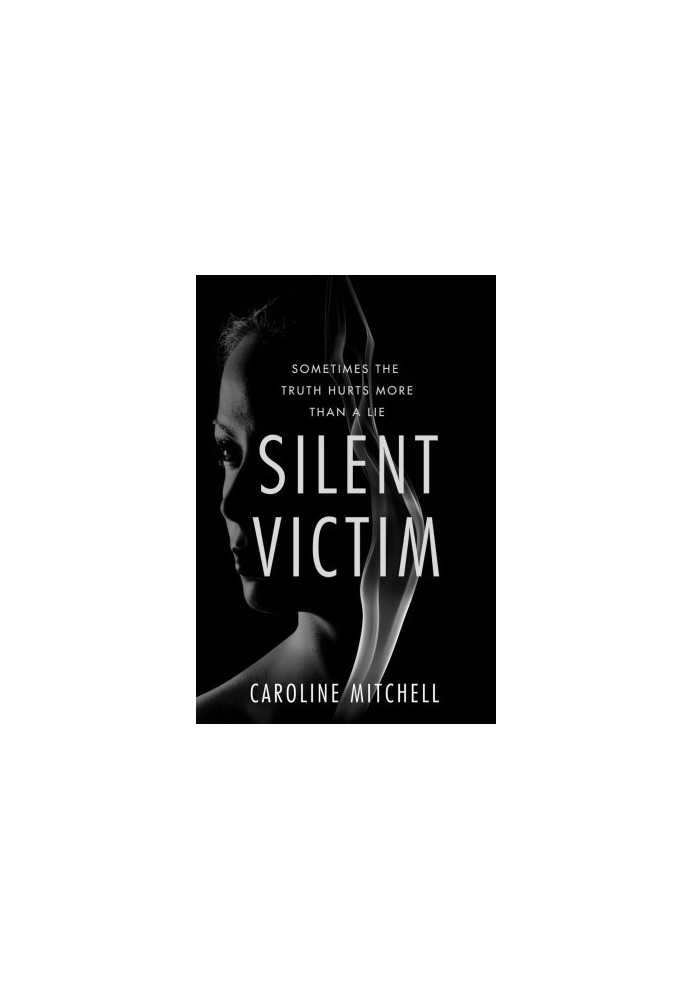 Silent Victim