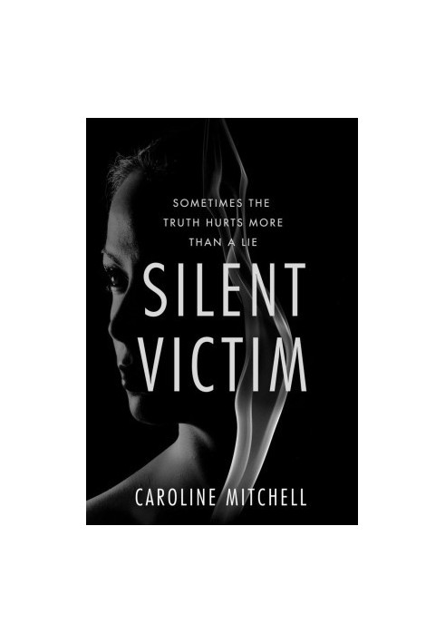 Silent Victim