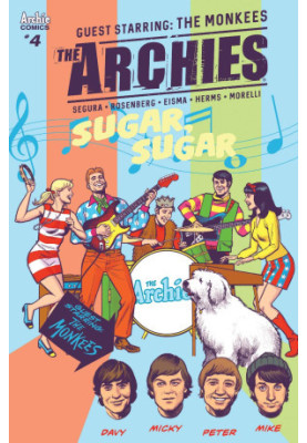 The Archies 04